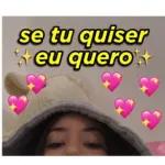 popozinho