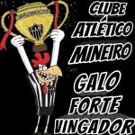 atlético 