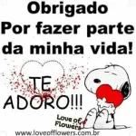 Sinto cheiro de falsidade