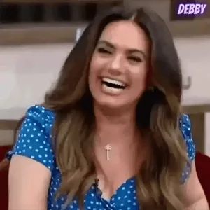 LoSdBU
