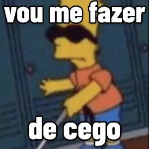 xvYxWu