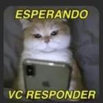 pacote 02