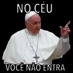mimegmeledocura