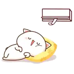 calor