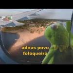 entendi foi nada