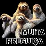 PSIU,
