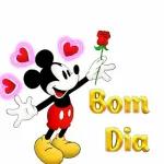 Disney#1