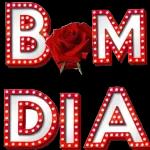 BOM DIA