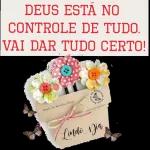 dia das Maes