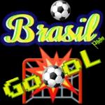BOM DIA DE COPA
