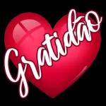 gratidao