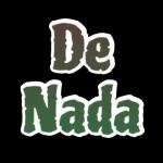 vou cagar