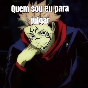 0lkbau