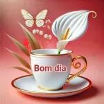 figurinha 