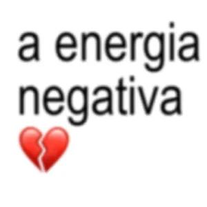 ZhaA2g