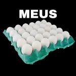 FALO NADA SÓ ÓLEO