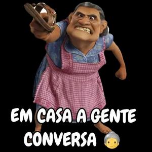 VLwjWc
