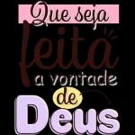 dias semana