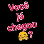 tá 