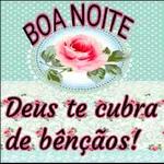 Apowersoft BOM DIA 
