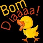 cris