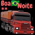  Bom Dia
Com Muitas
Bençãos
BJ Laila Elektra
