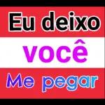 Vamos fazer bb 