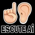  Estou com
saudade
de você!
by Rosy