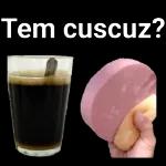 mortadela 