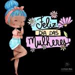 Dia da Mulher