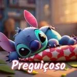 stich 