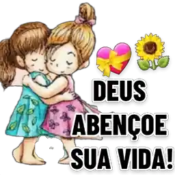 Parabéns 🎇👏👏