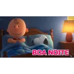 Parabéns 