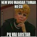 adesivo 