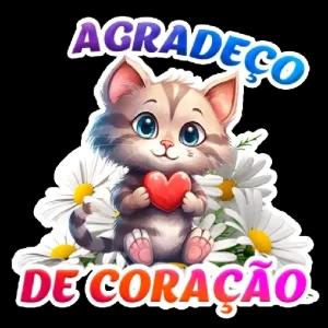 RCMYoD