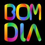 BOM DIA