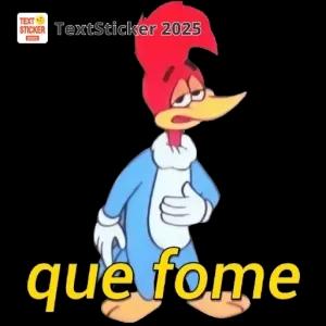 KfJmwv