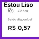 Text Sticker Text Sticker Caiu REPUBLICA FEDERATIVA DO BHAS 100 REAIS klm abc 1 def 2