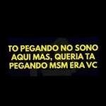 Quero Foder 