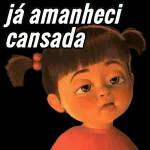 adesivo 