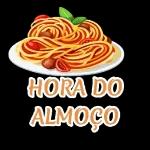 tudo junto