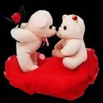 TAMO TUDO
NO MESMO
BARCO