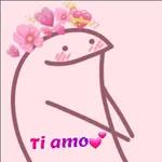 Aaaaa