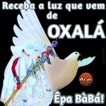 Umbanda...