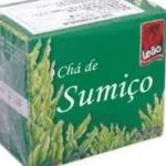 Bom dia com cafezinho!