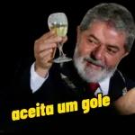 Pikika Sextouuu! d