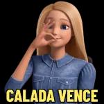 Alô é do circo? Tem um palhaço aqui dando show