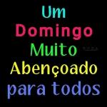 domingo 