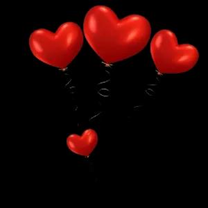 undefined - getsticker.com