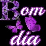 ivete